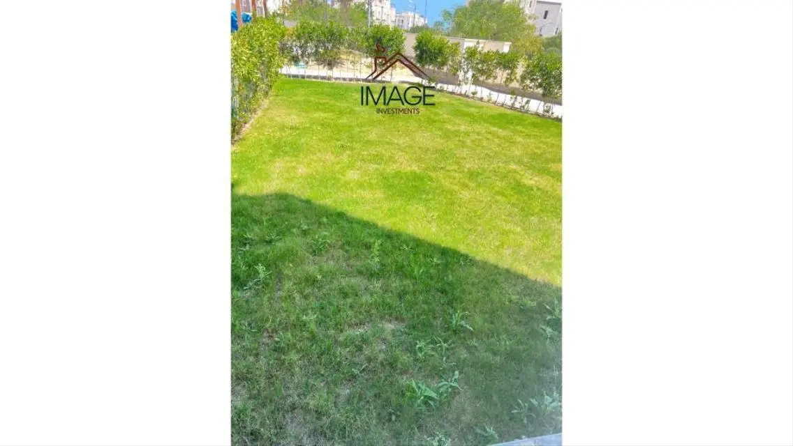 special price ground Chalet for sale - Amwaj