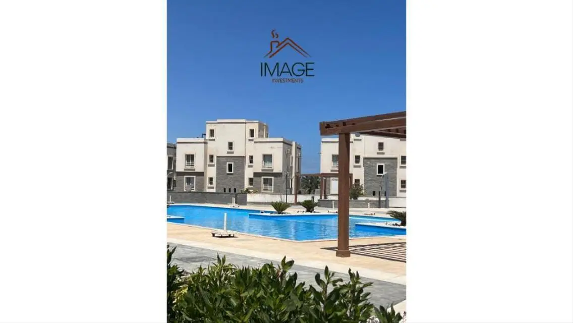 special price ground Chalet for sale - Amwaj