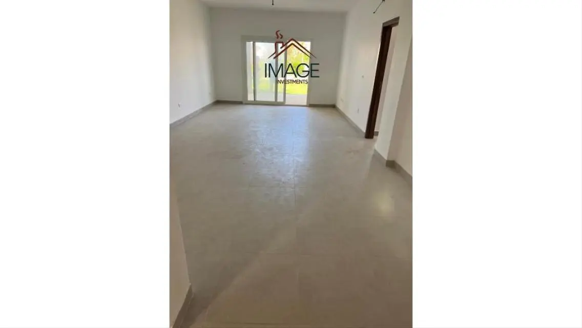 special price ground Chalet for sale - Amwaj