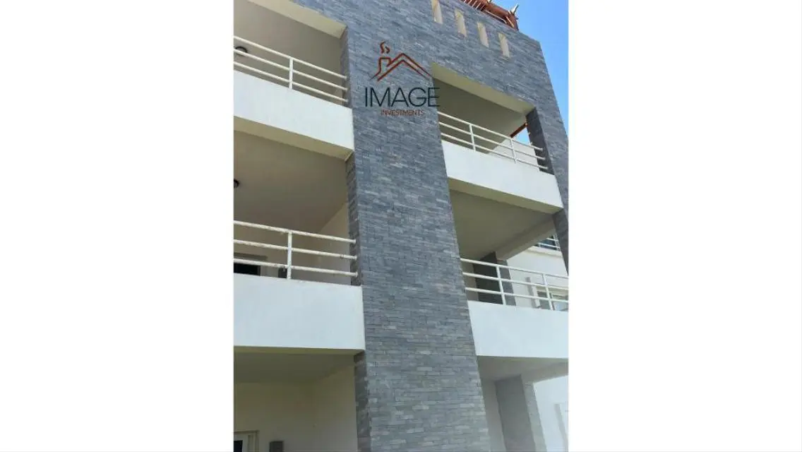 special price ground Chalet for sale - Amwaj