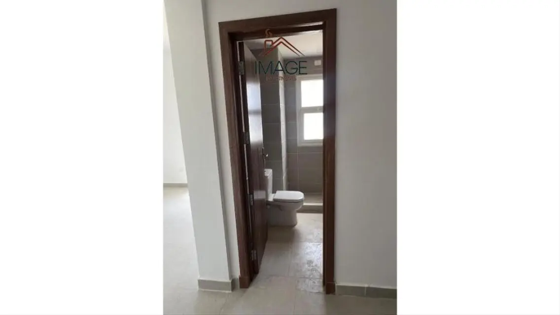 special price ground Chalet for sale - Amwaj