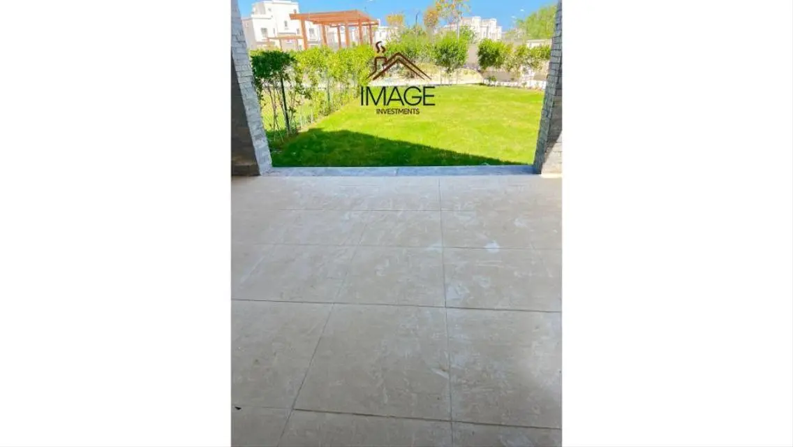 special price ground Chalet for sale - Amwaj