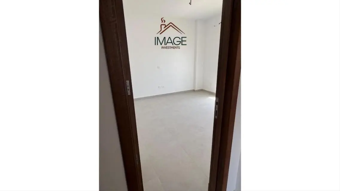 special price ground Chalet for sale - Amwaj