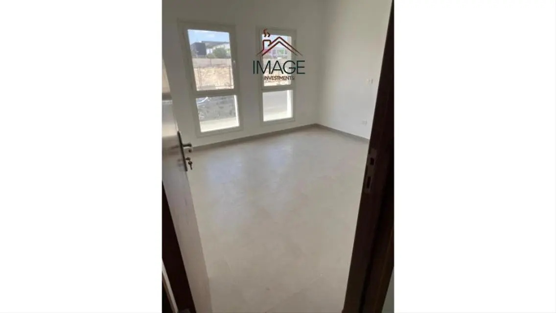special price ground Chalet for sale - Amwaj