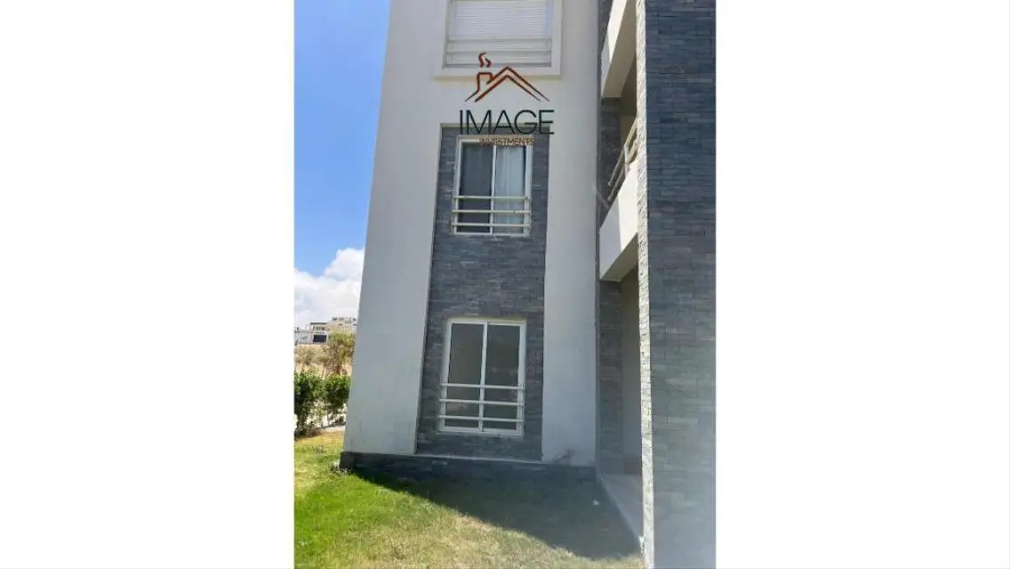 special price ground Chalet for sale - Amwaj