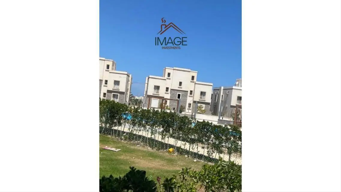 special price ground Chalet for sale - Amwaj