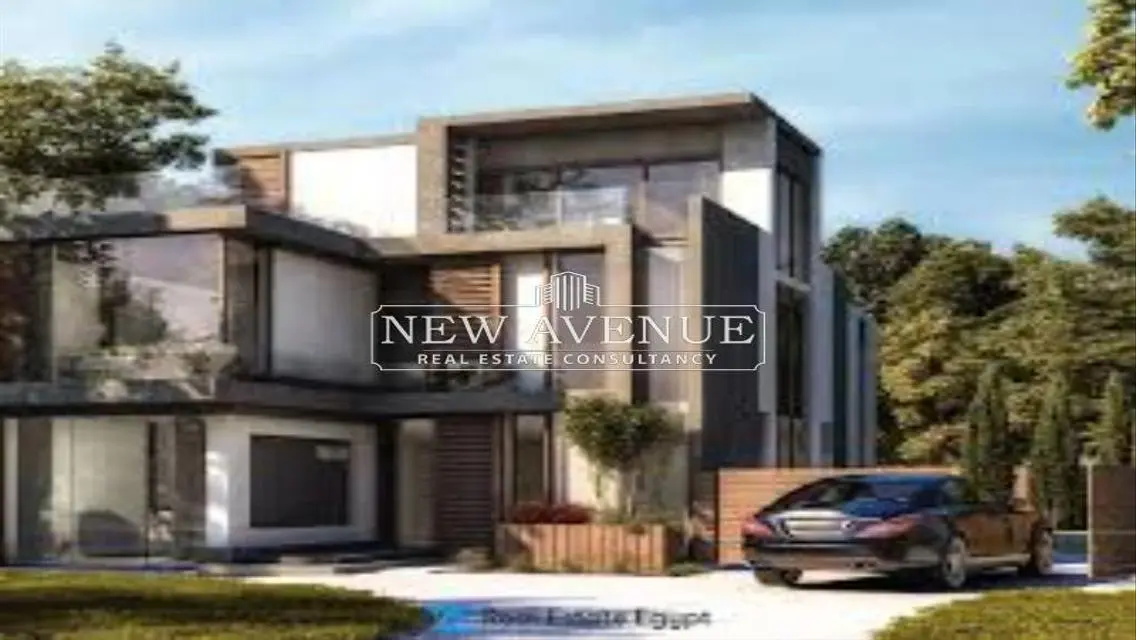 3 Bedrooms Apartment in IL Bosco - Sila (Phase 1)