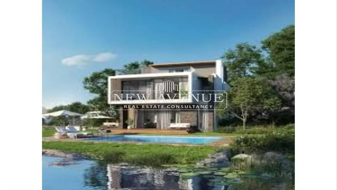 3 Bedrooms Apartment in IL Bosco - Sila (Phase 1)
