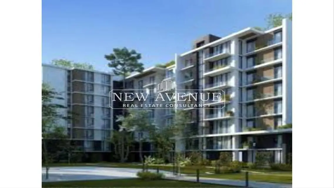 3 Bedrooms Apartment in IL Bosco - Sila (Phase 1)