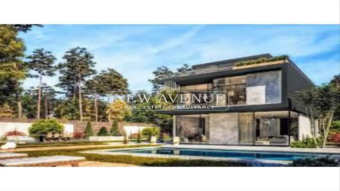 3 Bedrooms Apartment in IL Bosco - Sila (Phase 1)