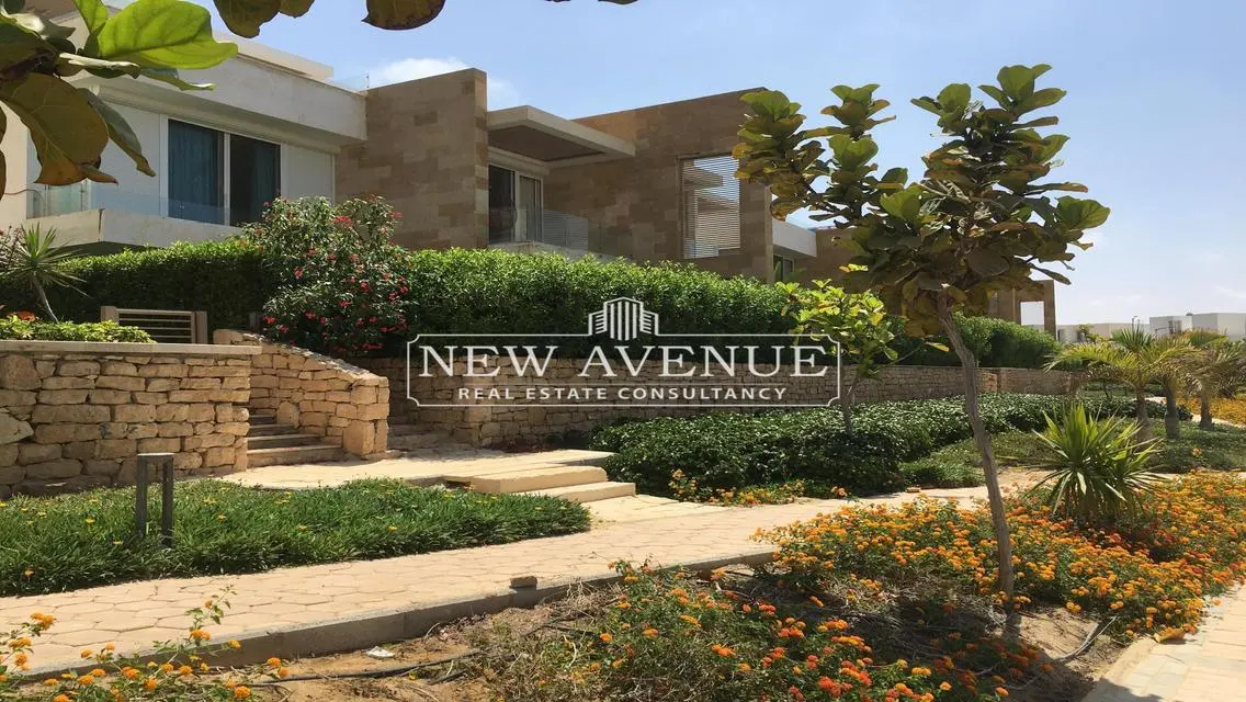 Under Market Price Upper Chalet Duplex in Seashell