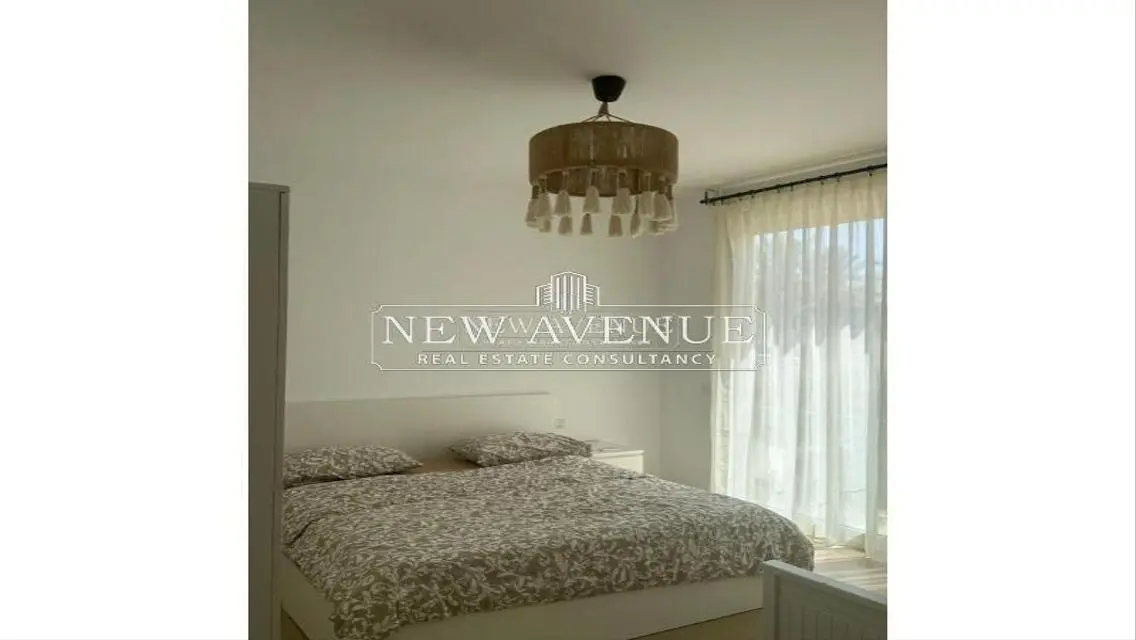 Under Market Price Upper Chalet Duplex in Seashell