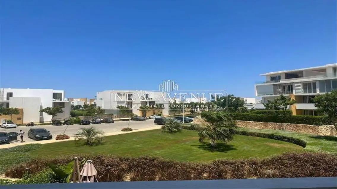 Under Market Price Upper Chalet Duplex in Seashell