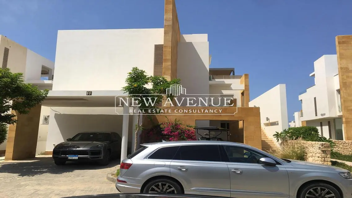 Under Market Price Upper Chalet Duplex in Seashell