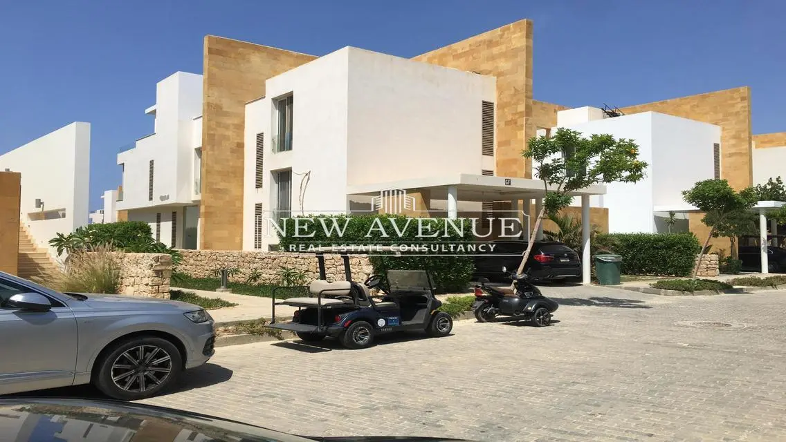 Under Market Price Upper Chalet Duplex in Seashell