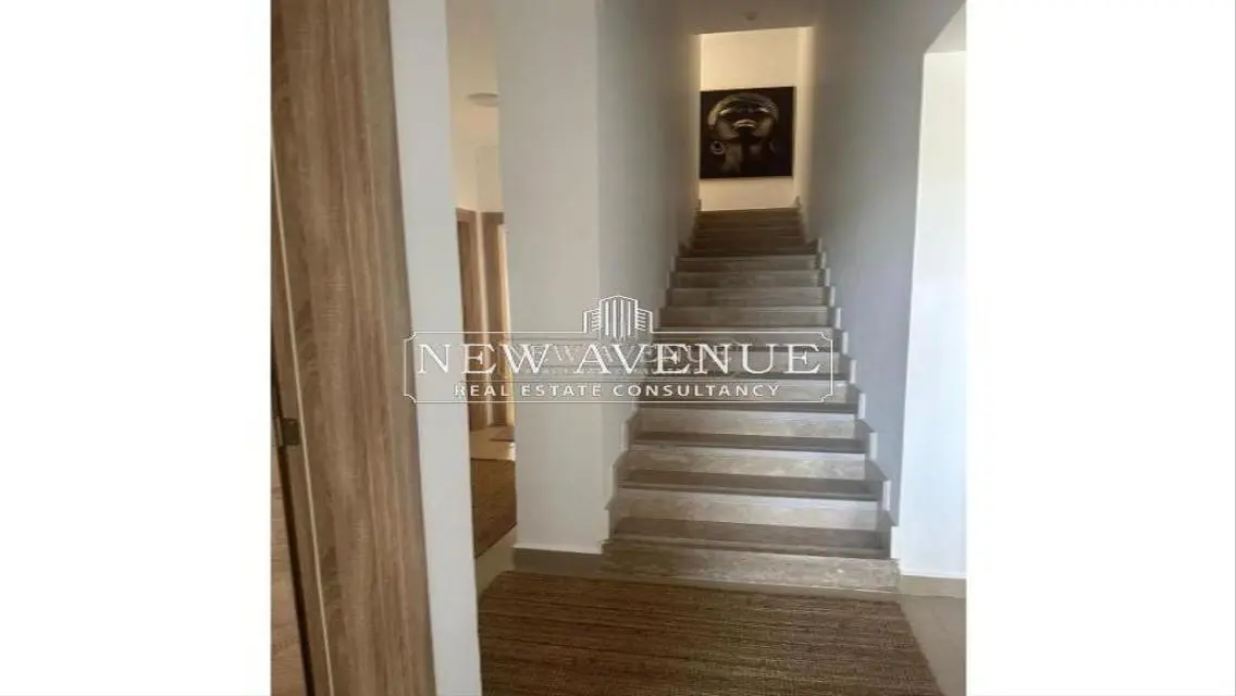 Under Market Price Upper Chalet Duplex in Seashell