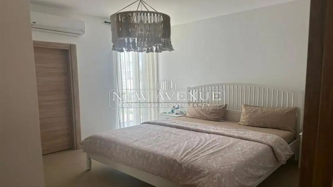 Under Market Price Upper Chalet Duplex in Seashell