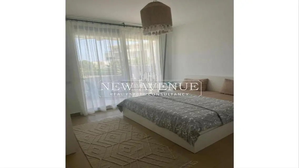 Under Market Price Upper Chalet Duplex in Seashell