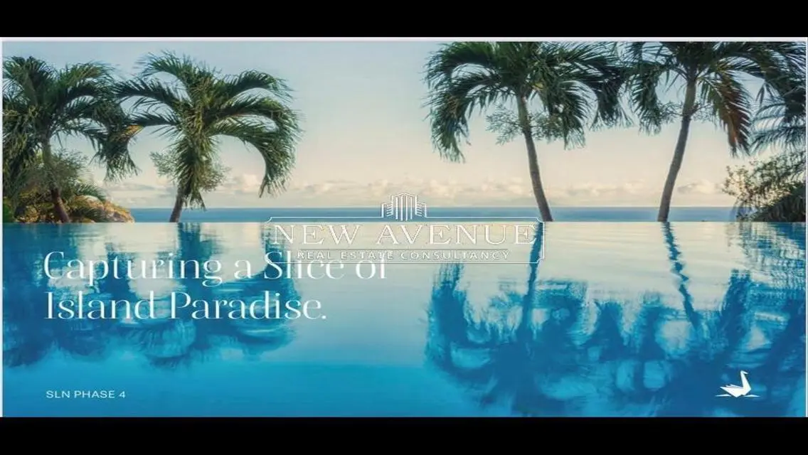 Direct on Lagoon senior chalet in Swan Lake North