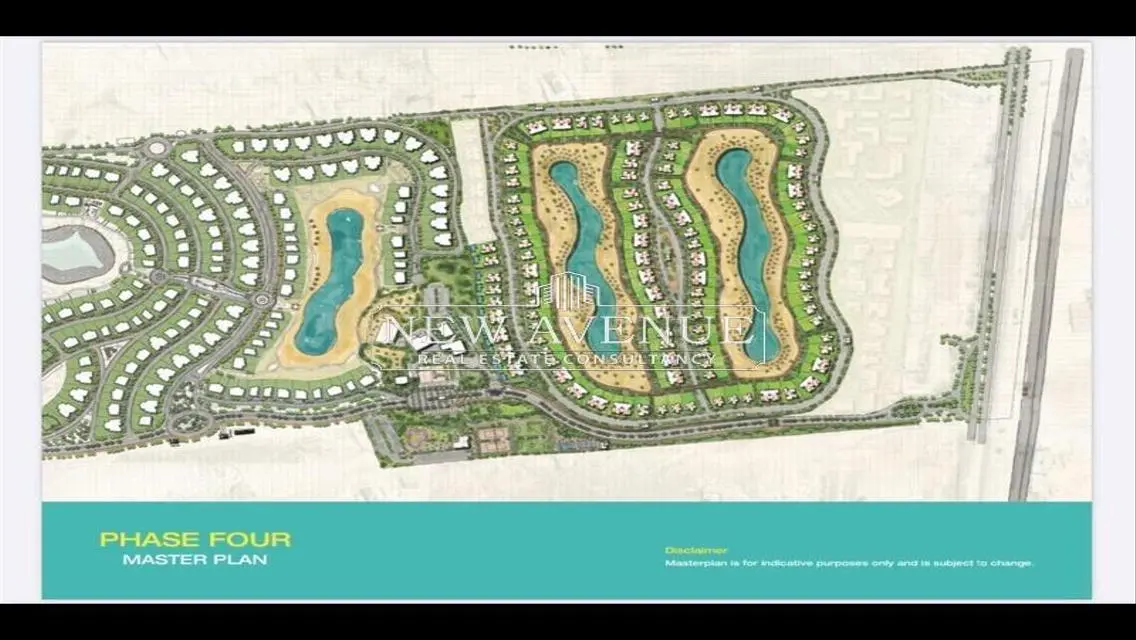 Direct on Lagoon senior chalet in Swan Lake North