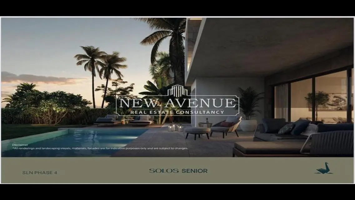 Direct on Lagoon senior chalet in Swan Lake North