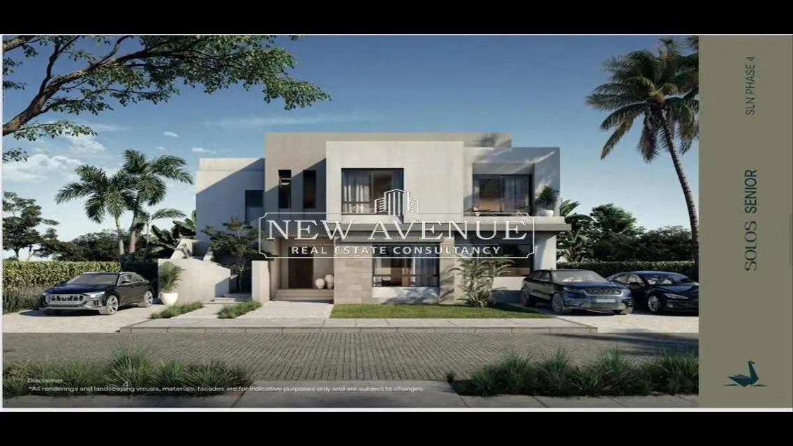 Direct on Lagoon senior chalet in Swan Lake North