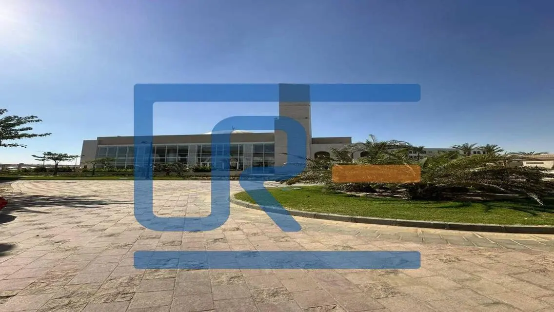 Town house Prime Location village west DP 9.400.00