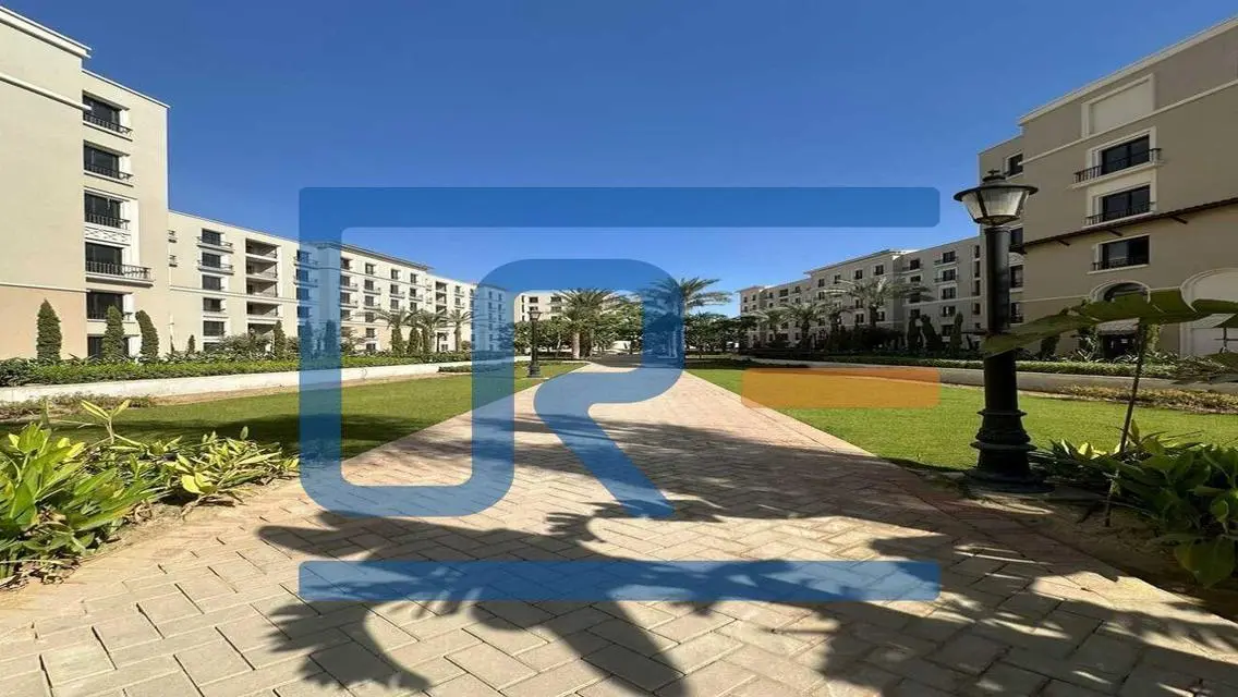 Town house Prime Location village west DP 9.400.00