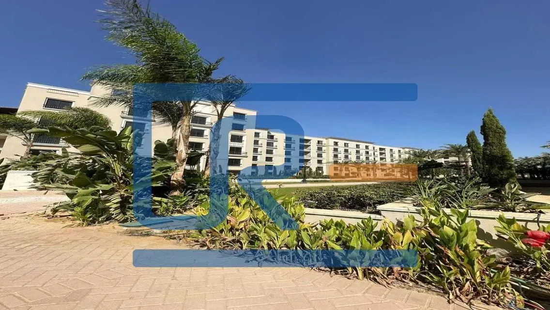 Town house Prime Location village west DP 9.400.00