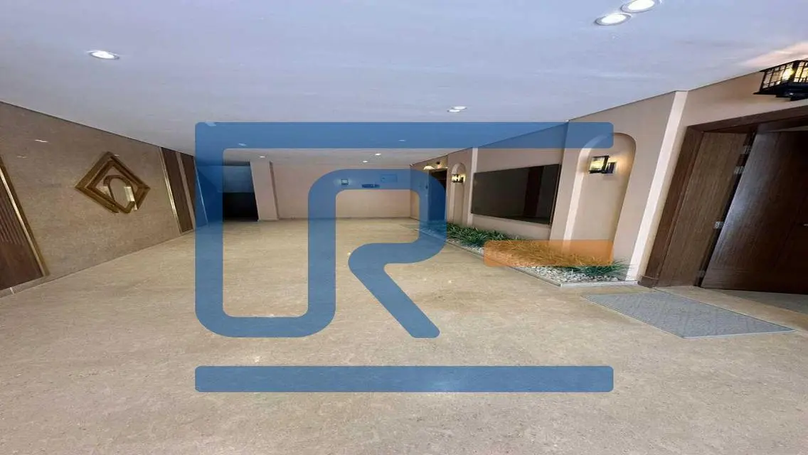 Town house Prime Location village west DP 9.400.00