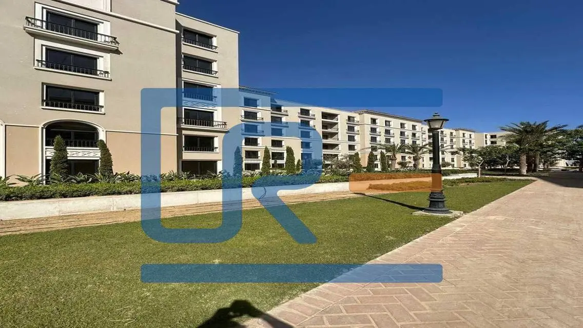 Town house Prime Location village west DP 9.400.00