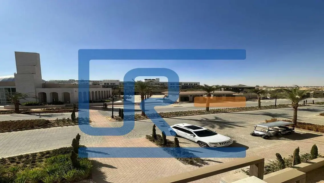 Town house Prime Location village west DP 9.400.00