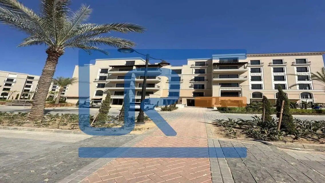Town house Prime Location village west DP 9.400.00