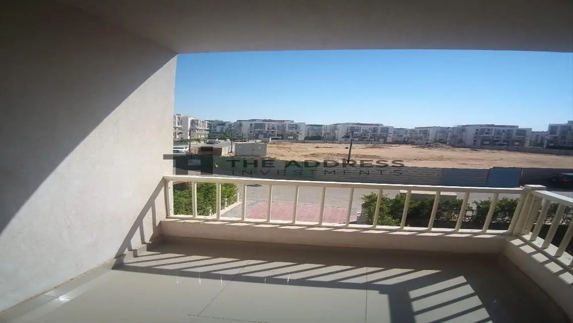 The cheapest duplex for sale in a good, finished
