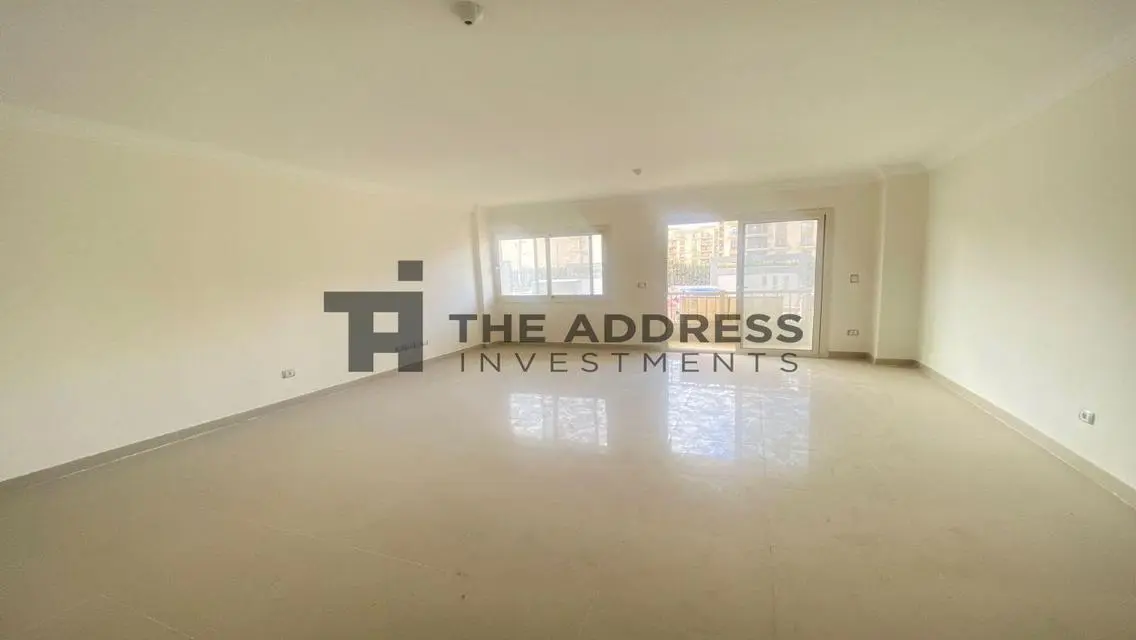 The cheapest duplex for sale in a good, finished