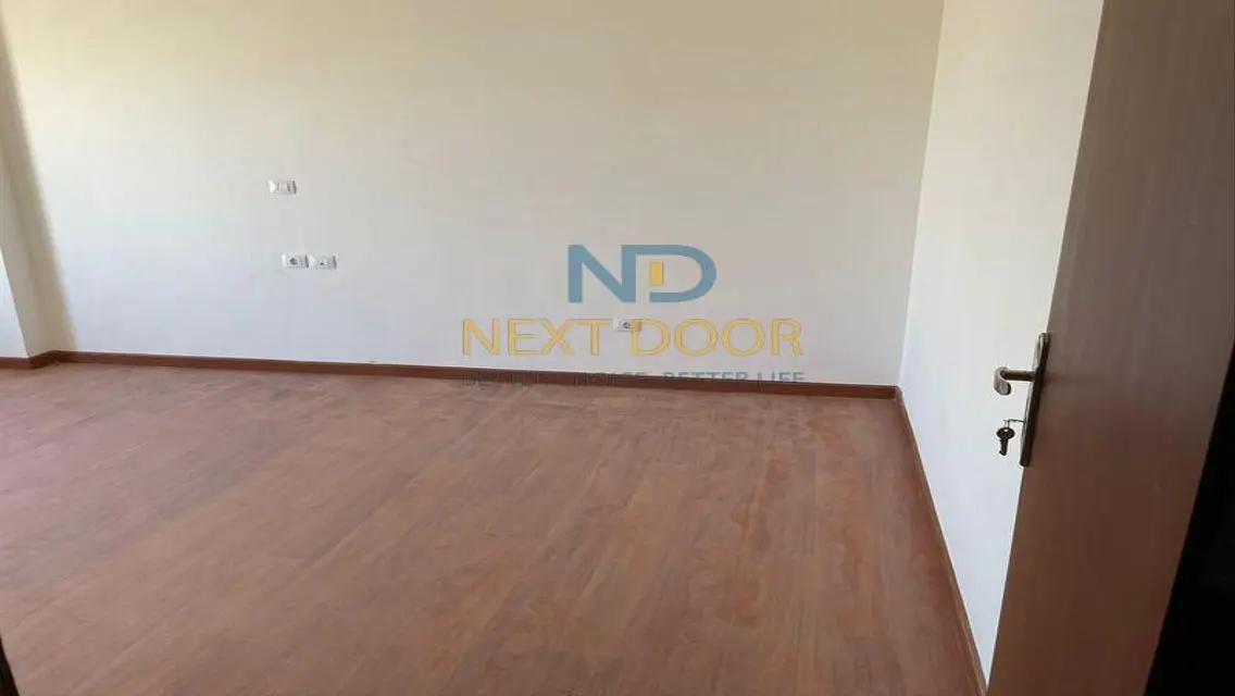 Apartment for Rent in Jayd Finished , Best View