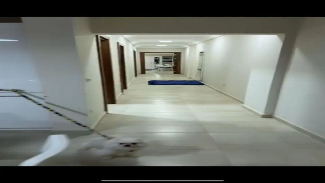 شاليه فيو مفتوح للبيع ,لافيستا 7 العين السخنة