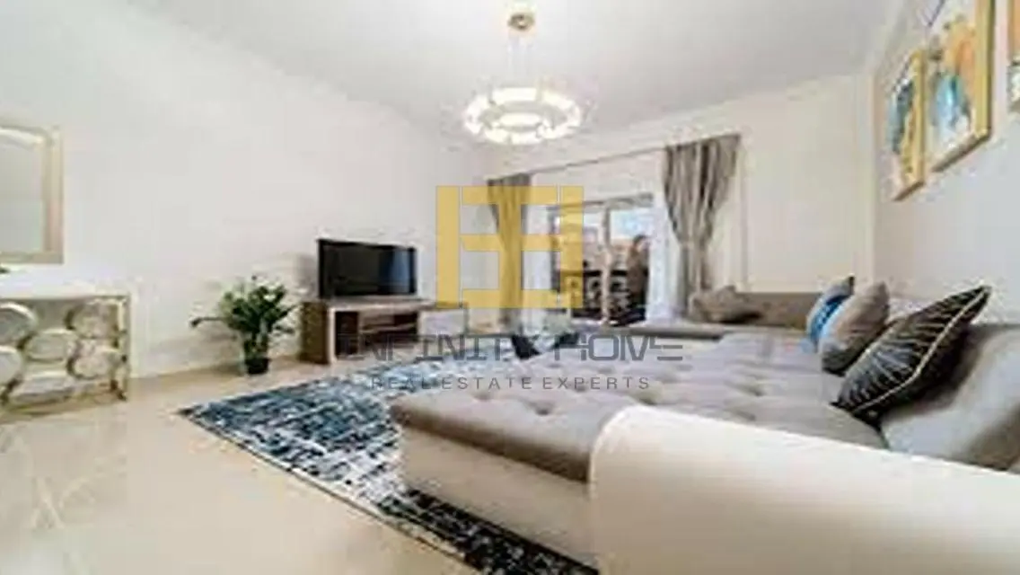 Apartment  for sale  in Sarai phase elan