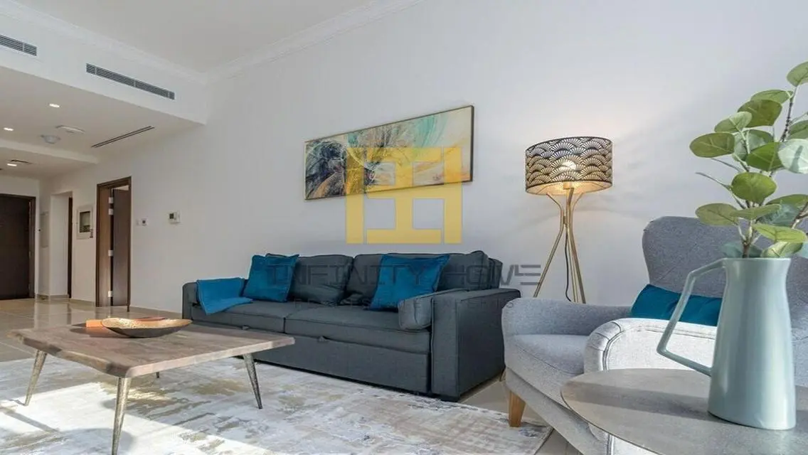 Apartment  for sale  in Sarai phase elan