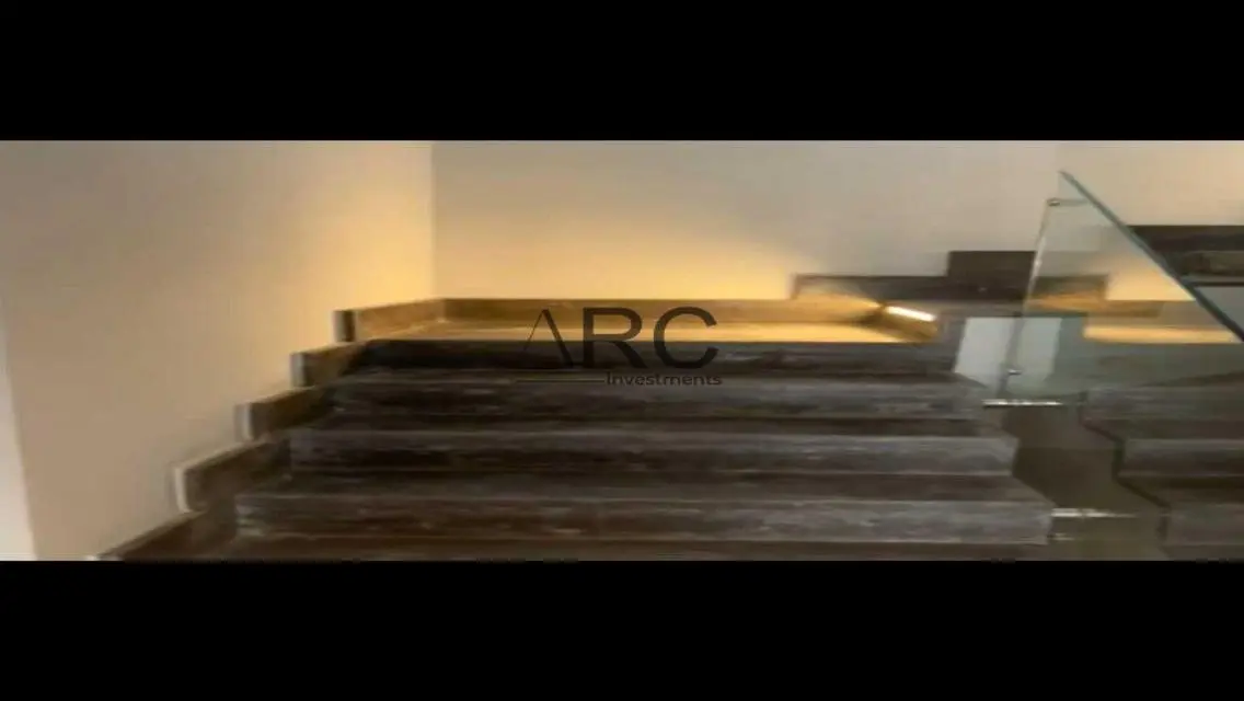 Luxury Villa with Private Garden and Pool in Prime Location