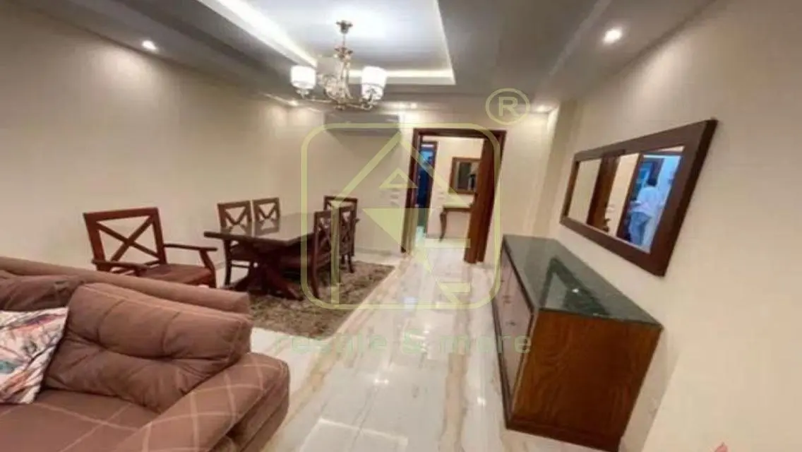 Luxury Apartment with Full Amenities at an Attractive Price