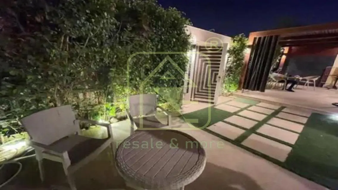 Luxury Apartment with Full Amenities at an Attractive Price