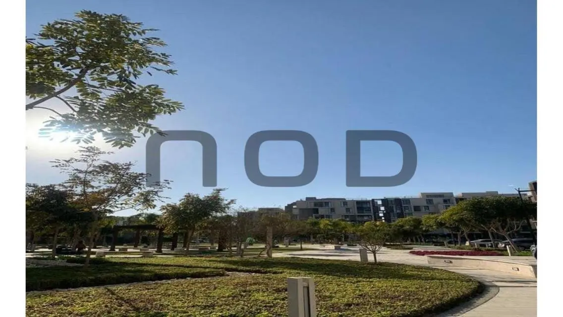 Apartment for rent-sodic Eastown-Fully Finished