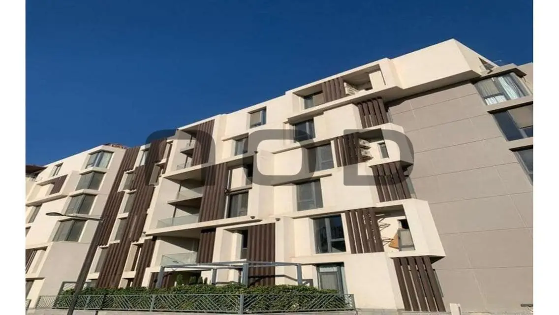 Apartment for rent-sodic Eastown-Fully Finished