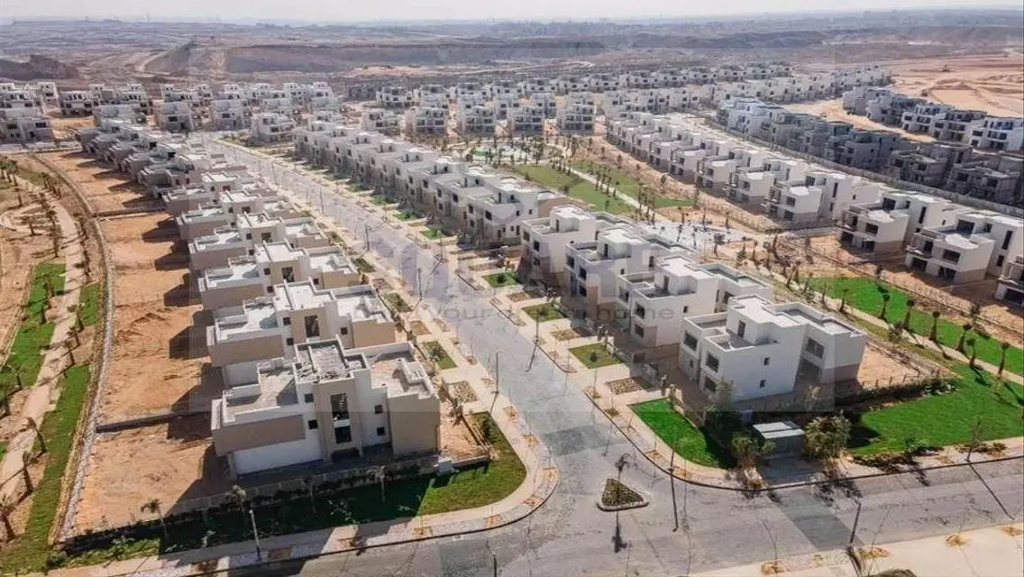 اقرب استلام 2026 ستاند الون كورنر دبل فيو لاندسكيب