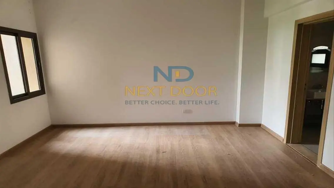 Apartment for Rent Best Location in Fifth Square