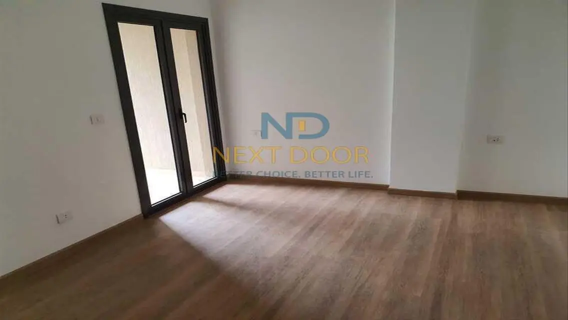 Apartment for Rent Best Location in Fifth Square