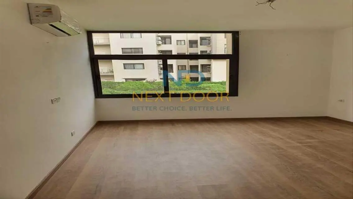 Apartment for Rent Best Location in Fifth Square