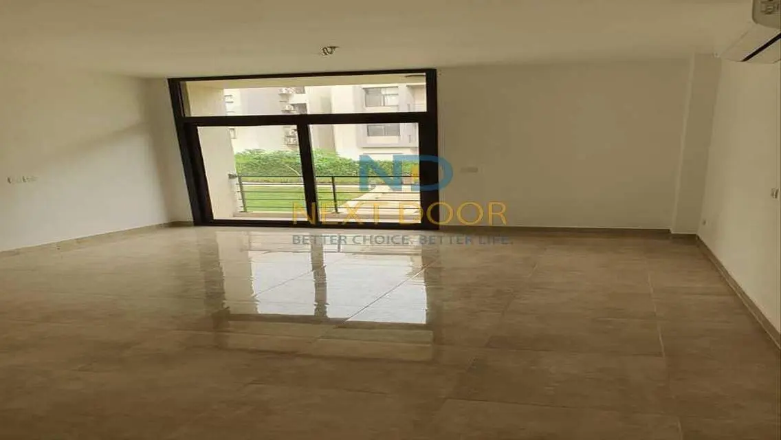 Apartment for Rent Best Location in Fifth Square