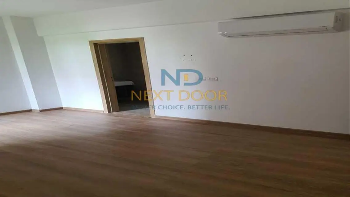 Apartment for Rent Best Location in Fifth Square